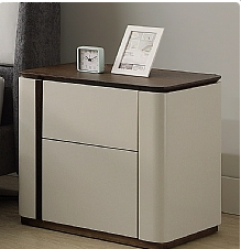 A32-05 休斯頓床頭櫃