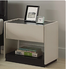 A14-06艾倫床頭櫃