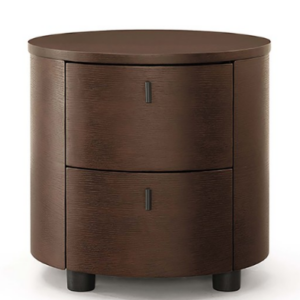 A32-09歐尼斯床頭櫃