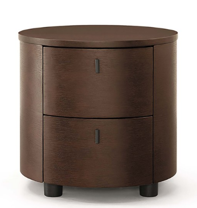 A32-09歐尼斯床頭櫃