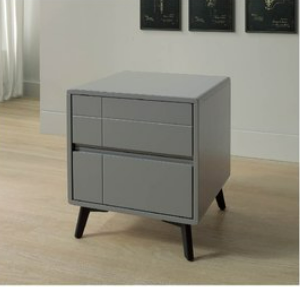 A32-13 米倫床頭櫃