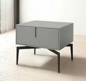 A32-15查理斯床頭櫃