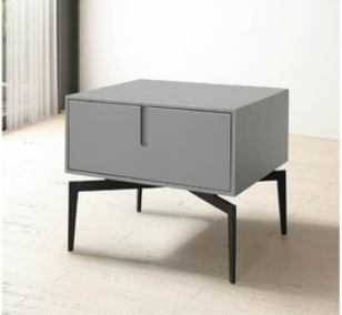 A32-15查理斯床頭櫃