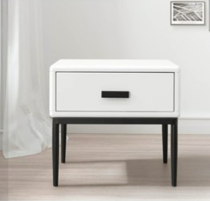 A32-07大衛床頭櫃