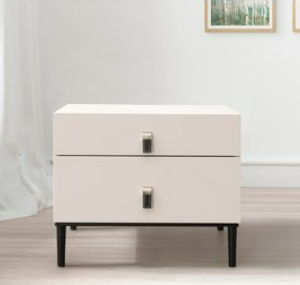 A30-12昆西床頭櫃