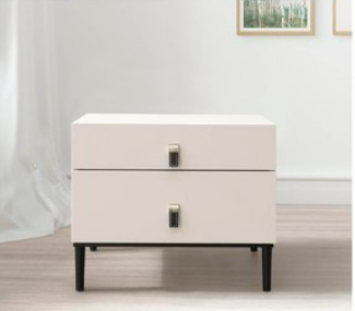 A30-12昆西床頭櫃