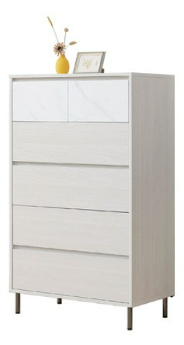 A81-09 泰倫五斗櫃