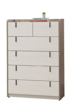 A77-09伊格絲五斗櫃