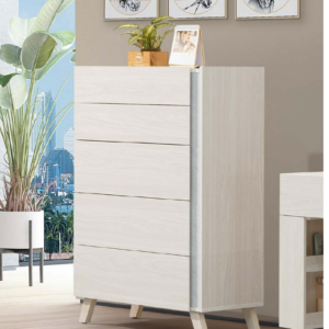 B71-08 沃克五斗櫃