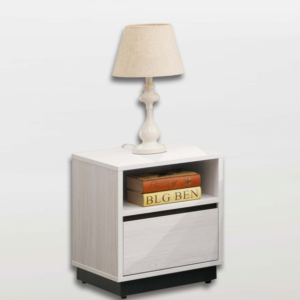 A84-07 艾倫1.3尺床頭櫃