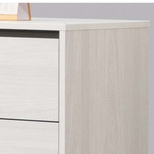 A85-08艾倫2尺五斗櫃