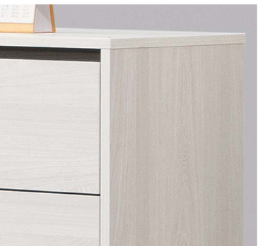 A85-08艾倫2尺五斗櫃