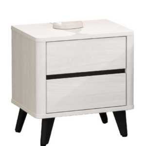 A95-01卡森床頭櫃
