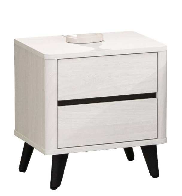 A95-01卡森床頭櫃