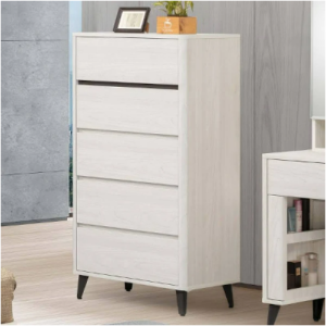 A95-10卡森五斗櫃