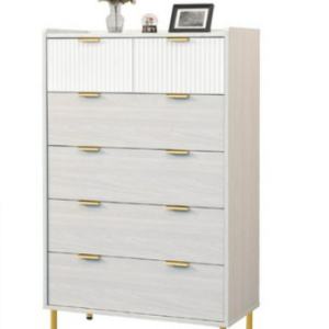 A98-02 黛妮五斗櫃