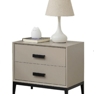 A6-03 亨利床頭櫃