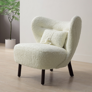 A226-01艾妮斯休閒椅