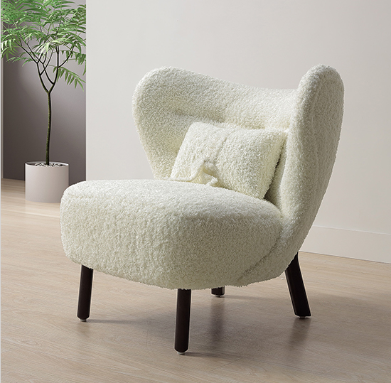 A226-01艾妮斯休閒椅