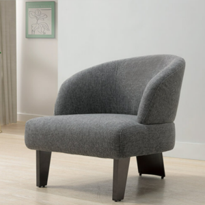 A226-02查理斯休閒椅