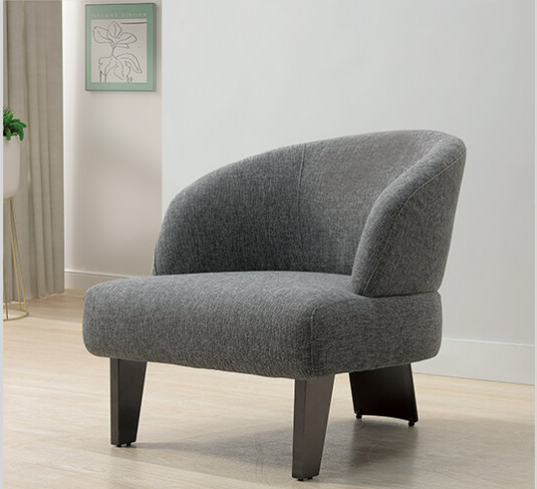 A226-02查理斯休閒椅