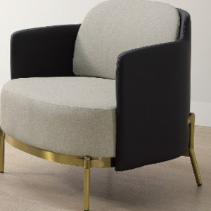 A227-03科伯恩休閒椅