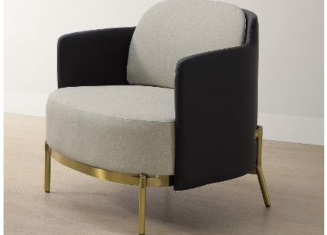 A227-03科伯恩休閒椅