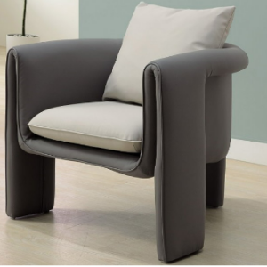 A226-03柯爾曼休閒椅