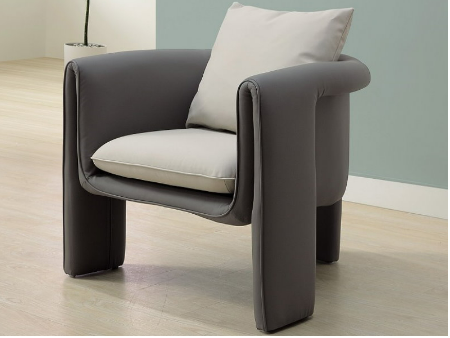 A226-03柯爾曼休閒椅