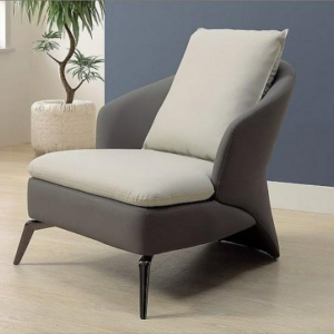 A231-02諾瑞休閒椅