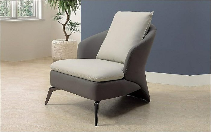 A231-02諾瑞休閒椅