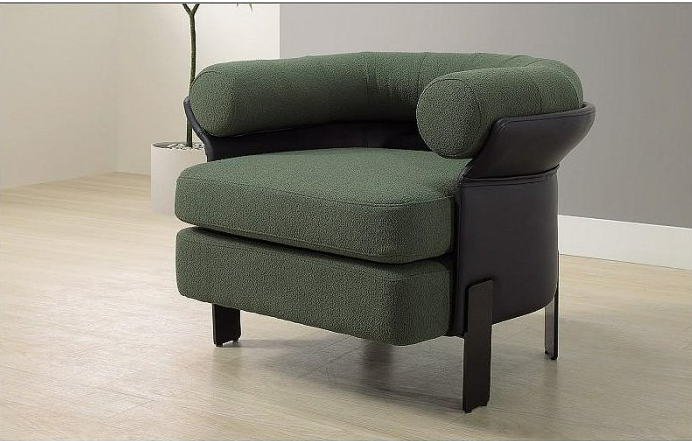 A231-01卡羅爾休閒椅