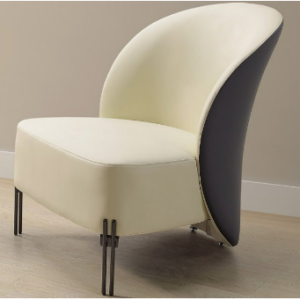 A228-04萊斯利休閒椅