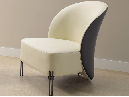 A228-04萊斯利休閒椅