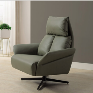 A231-03艾布森休閒椅