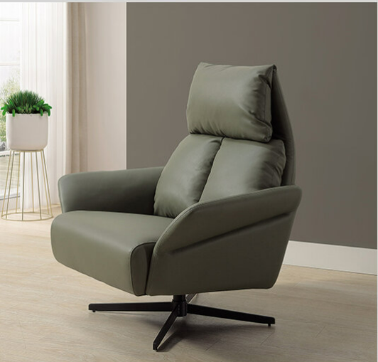 A231-03艾布森休閒椅