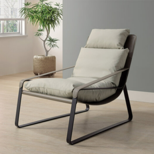 A226-04亞伯特休閒椅