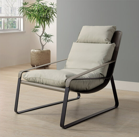 A226-04亞伯特休閒椅