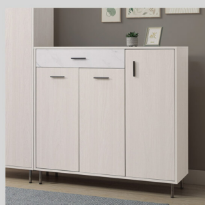 A401-02泰倫4尺鞋櫃