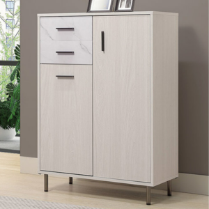 A401-04泰倫2.7尺鞋櫃