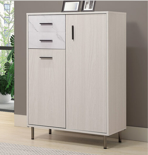 A401-04泰倫2.7尺鞋櫃