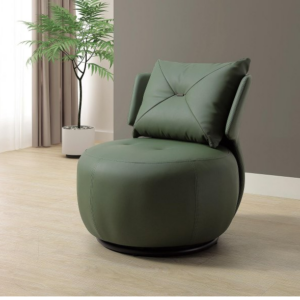 A227-04瑞德休閒椅