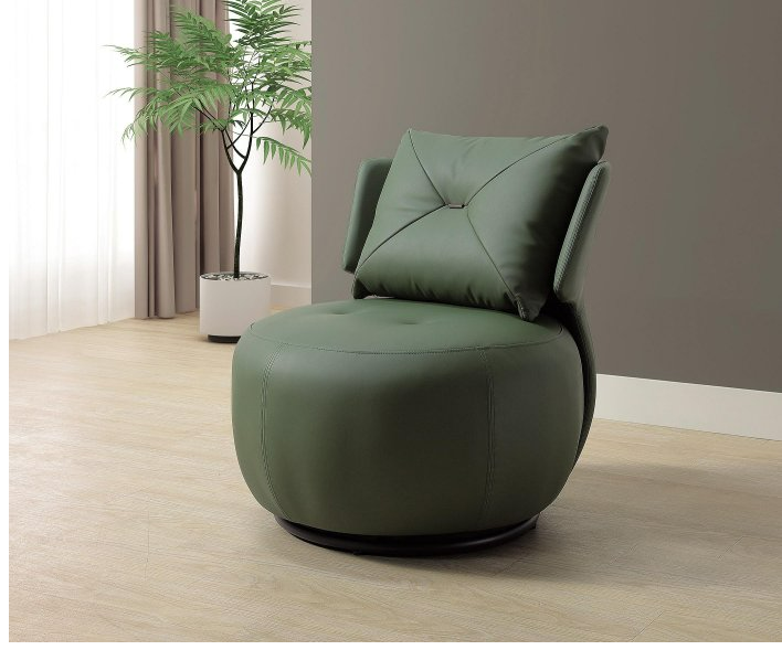 A227-04瑞德休閒椅