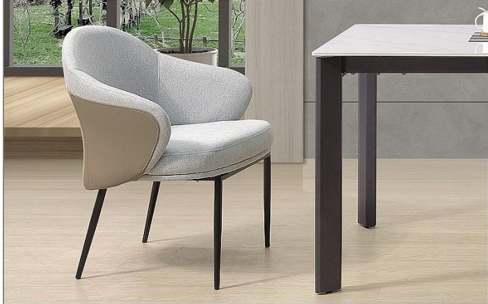 A230-03邦迪休閒椅