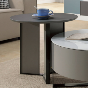 A238-02福卡琳小茶几