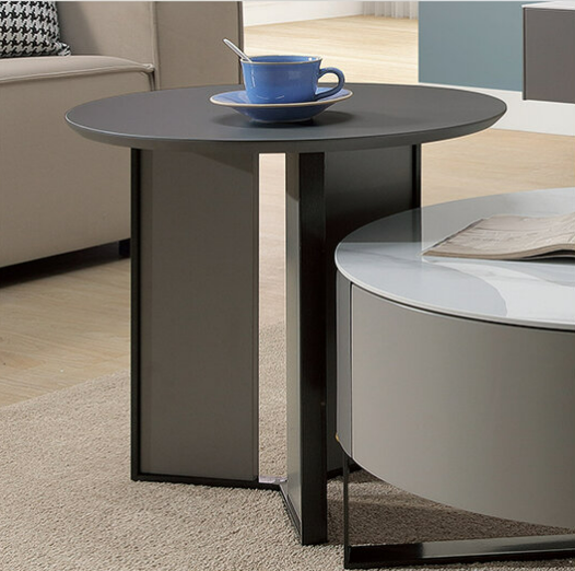 A238-02福卡琳小茶几