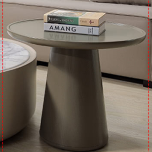 A326-05艾詩特小茶几