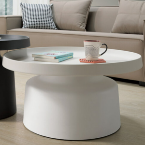 A254-03柏尼納大茶几