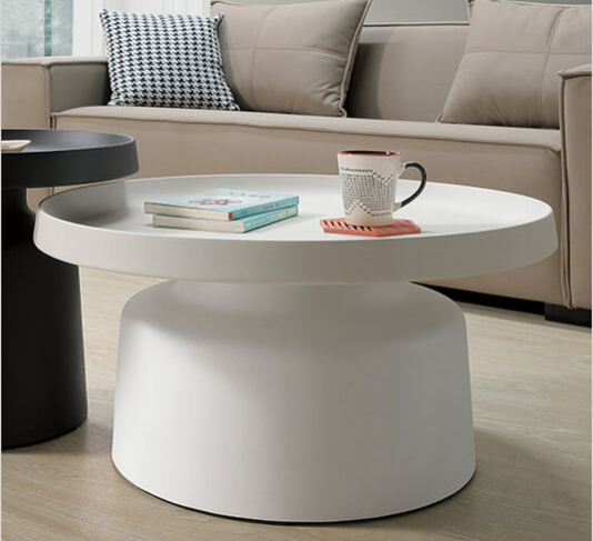 A254-03柏尼納大茶几