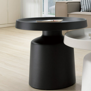 A254-04柏尼納小茶几